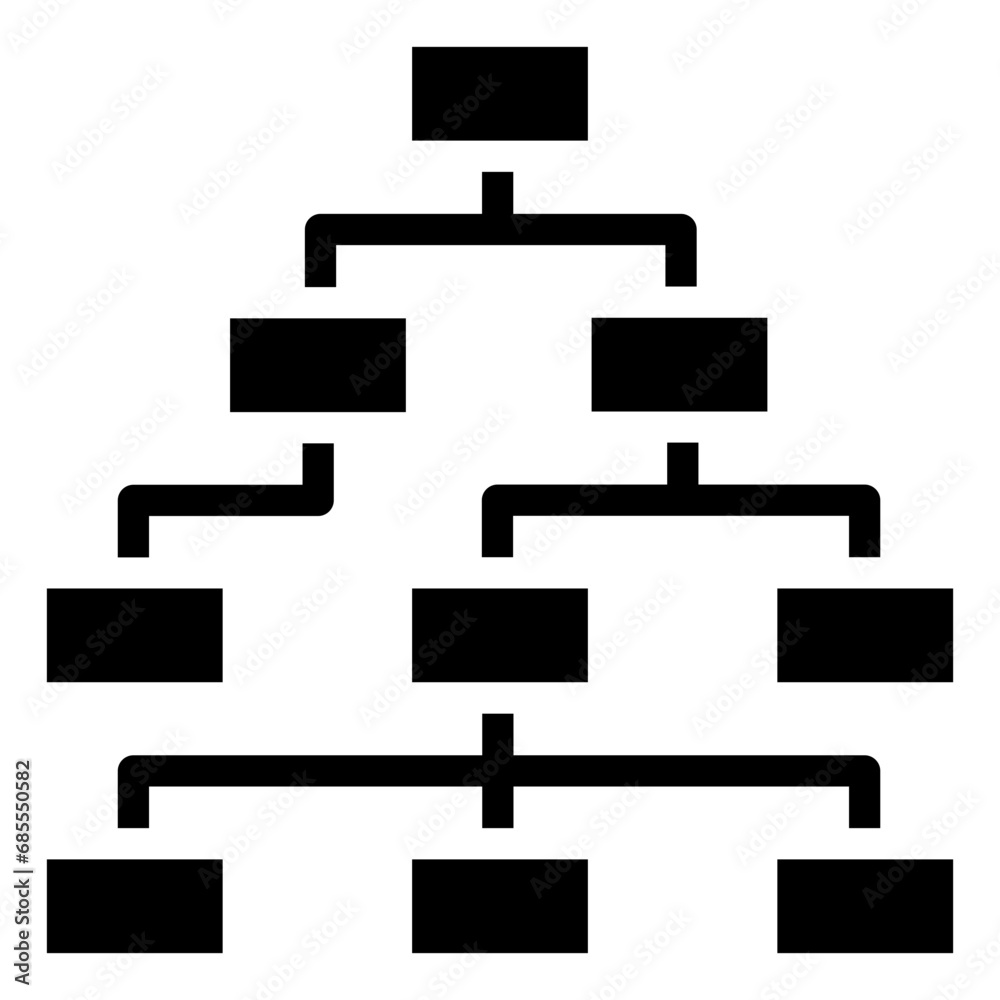 Chart icon. Solid design. For presentation, graphic design, mobile application. Chart icon. Solid design. For presentation, graphic design, mobile application.