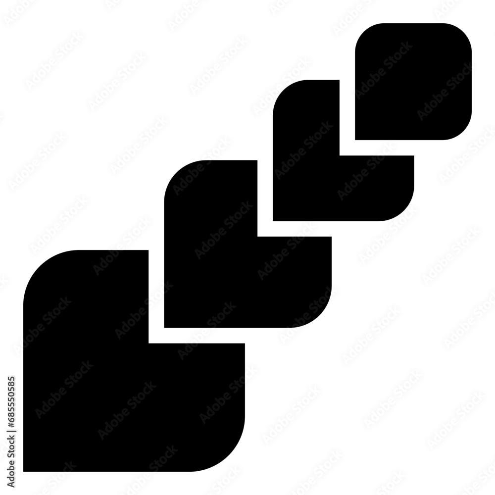 Pie chart icon. Solid design. For presentation, graphic design, mobile application. Pie chart icon. Solid design. For presentation, graphic design, mobile application.