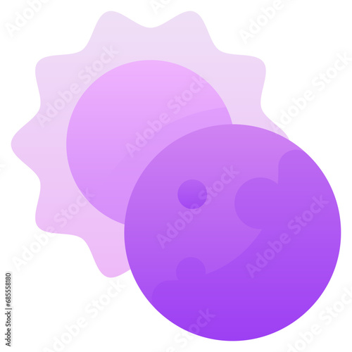 Eclipse Icon