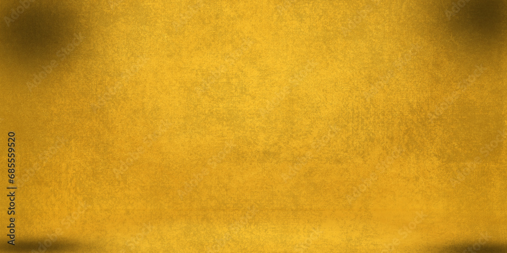 Obraz premium paper background