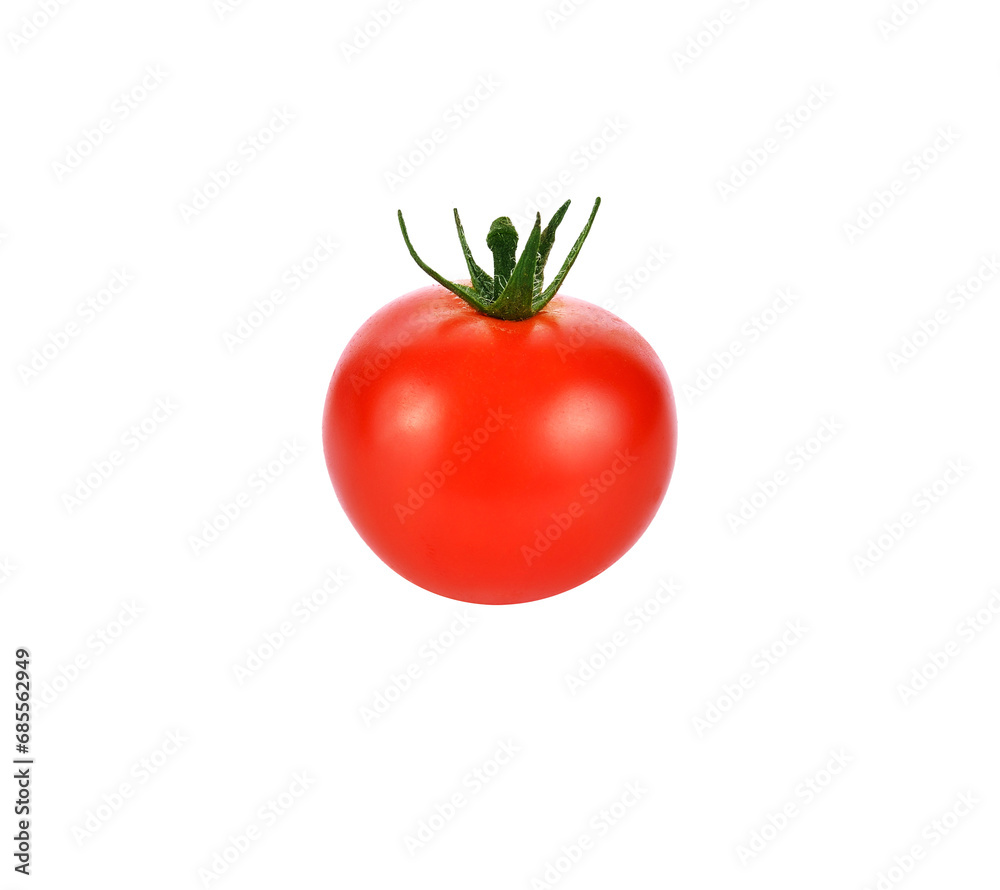 tomato transparent png tomato transparent png