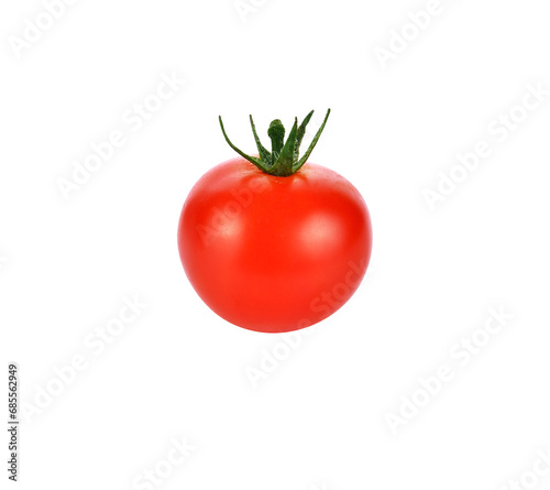 tomato transparent png