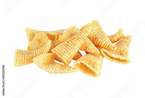 snacks transparent png