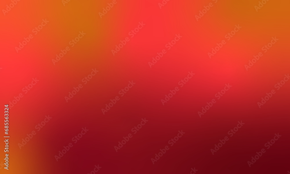 Obraz premium red vector abstract background