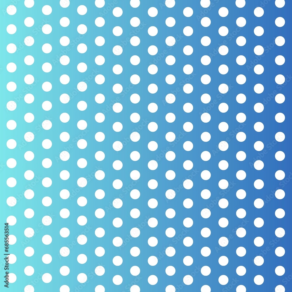 Colorful simple design background Colorful simple design background