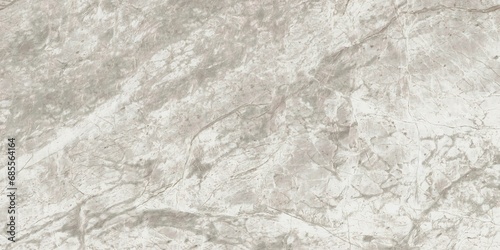 White marble texture abstract background pattern with high resolution. Marble image for interior design.