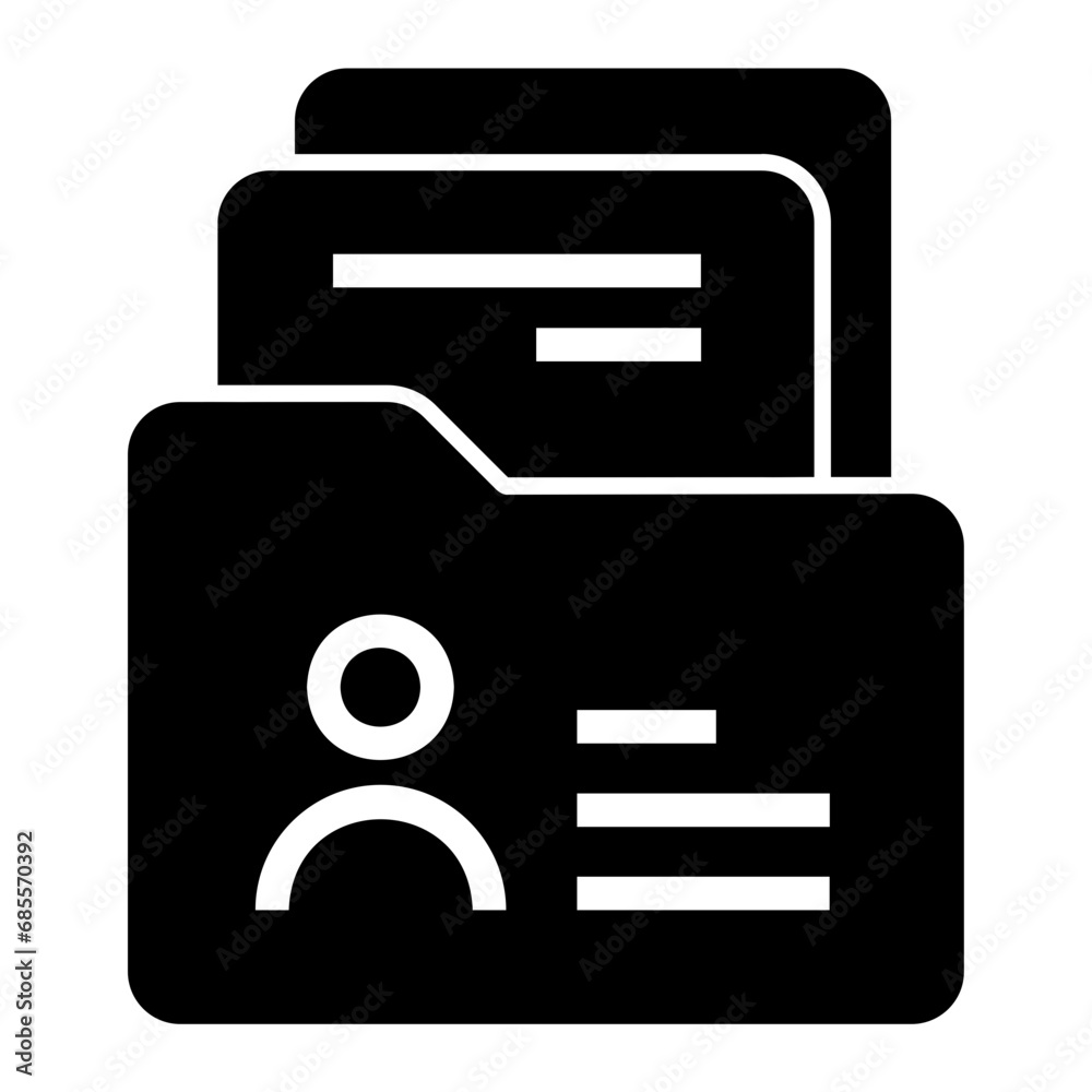 file icon file icon