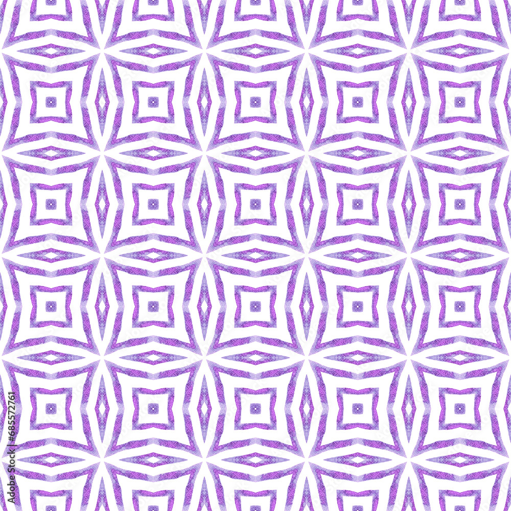 Textile ready imaginative print, swimwear fabric, Textile ready imaginative print, swimwear fabric,
