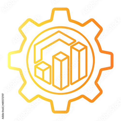 gear icon