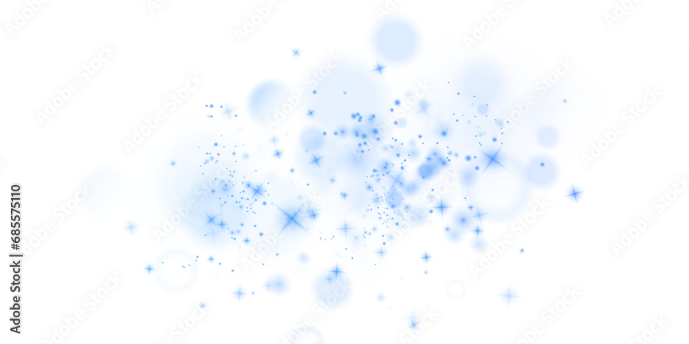 Dusting Clipart Hd PNG, pink Dust Background, Background, Border Texture PNG Image. Blue Dust Transparent, Blue Dust, Granule, Powder, Bokeh, Material PNG Image	
