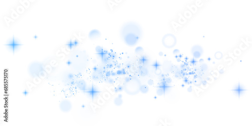 Dusting Clipart Hd PNG, pink Dust Background, Background, Border Texture PNG Image. Blue Dust Transparent, Blue Dust, Granule, Powder, Bokeh, Material PNG Image 