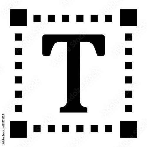 logo icon