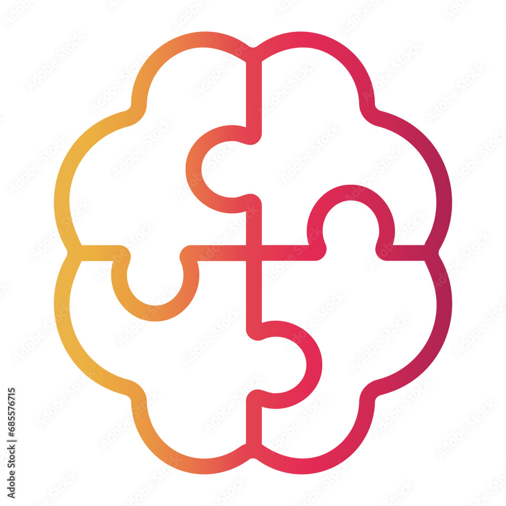 problem solving icon problem solving icon