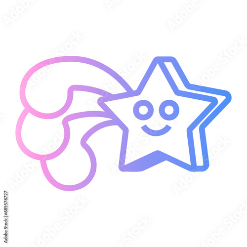 star icon