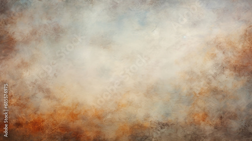Graphic asset or resource for potential use by a photographer to use as a backdrop for a composite. Mottled soft colors.