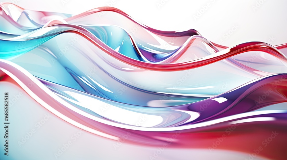 Abstract backdrop made of liquid mold. Colorful backdrop for graphic design. Frozen dynamics in close-up. Abstract backdrop made of liquid mold. Colorful backdrop for graphic design. Frozen dynamics in close-up.