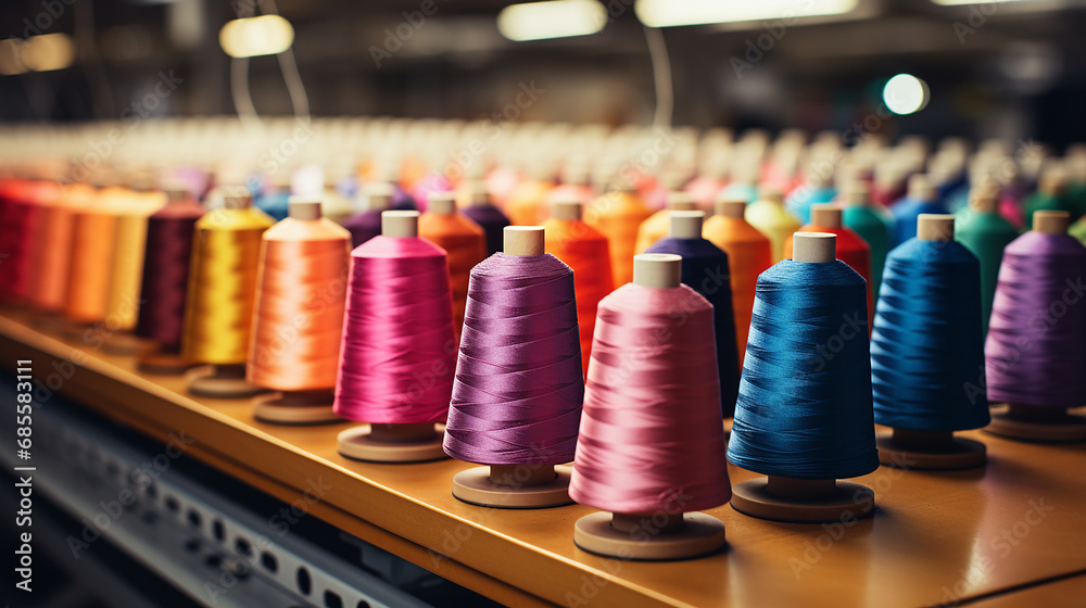 the roll of fabric ribbon in difference colors ans pattern, in industries production the roll of fabric ribbon in difference colors ans pattern, in industries production