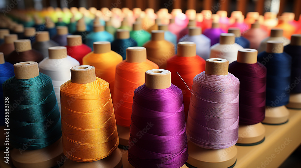 the roll of fabric ribbon in difference colors ans pattern, in industries production the roll of fabric ribbon in difference colors ans pattern, in industries production