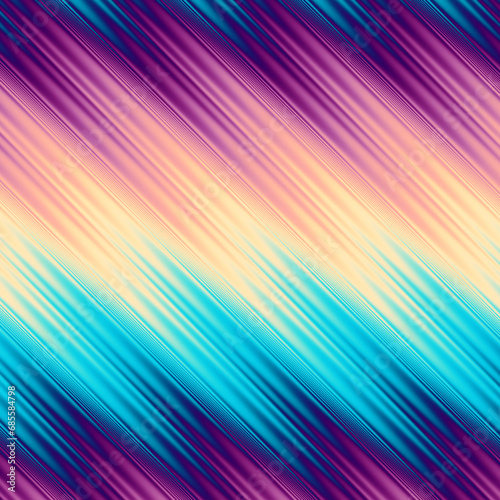 Abstract gradient. Abstract background. Technology background.