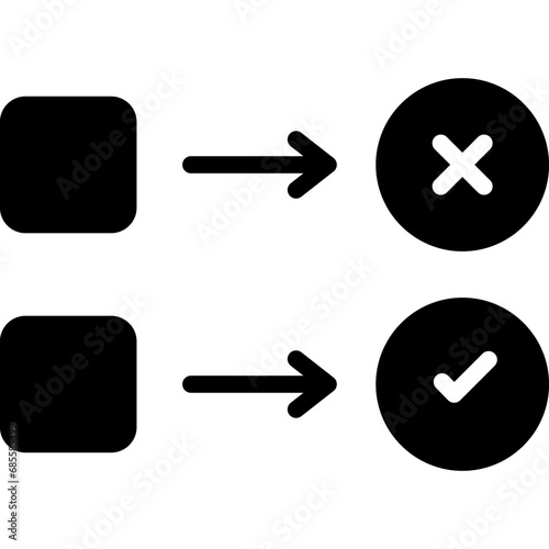 Status Icon