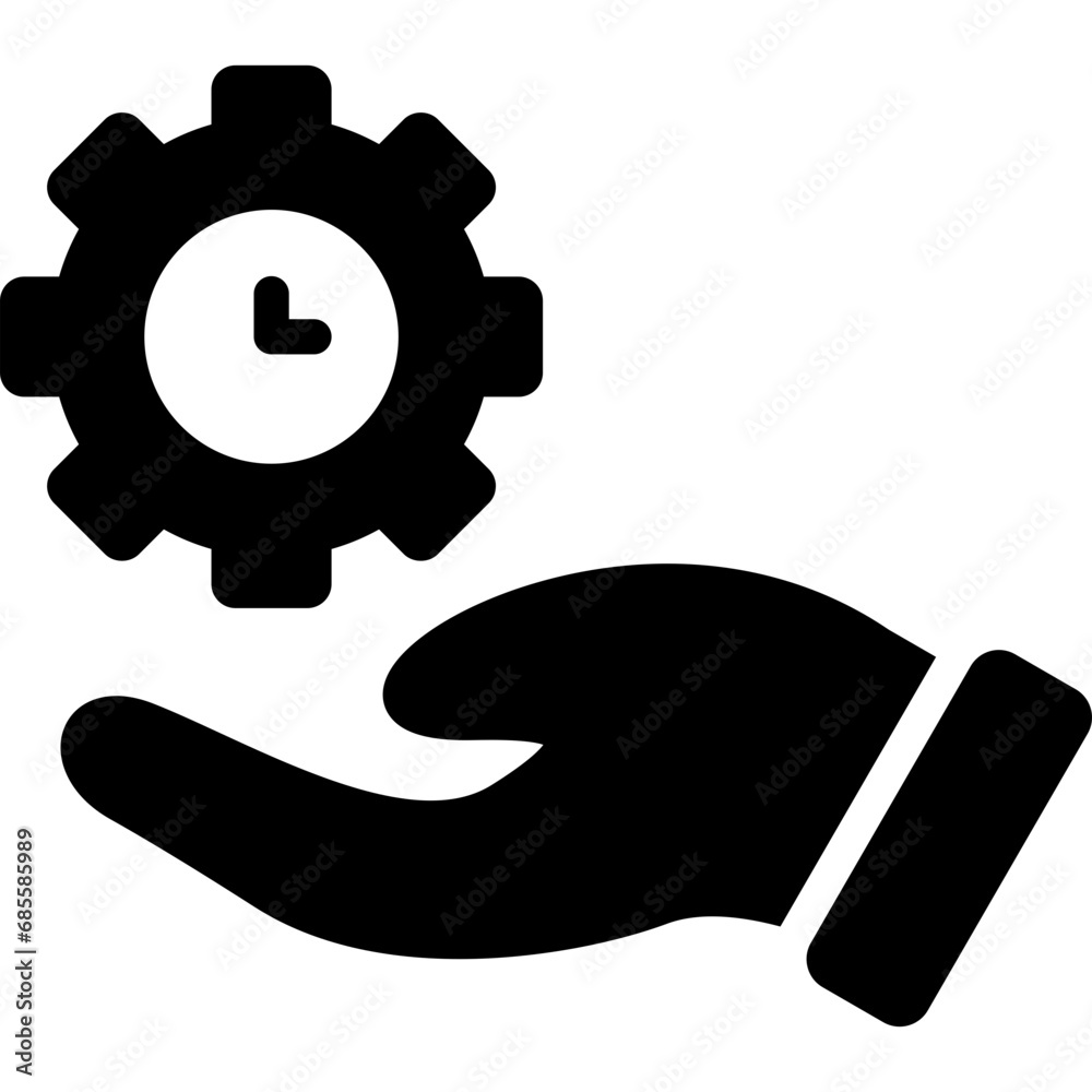 Procedure Icon Procedure Icon
