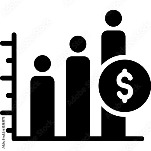 Market Icon