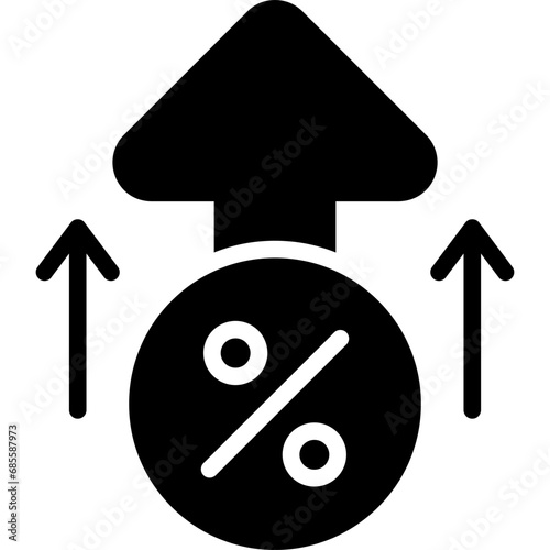 Margin Icon