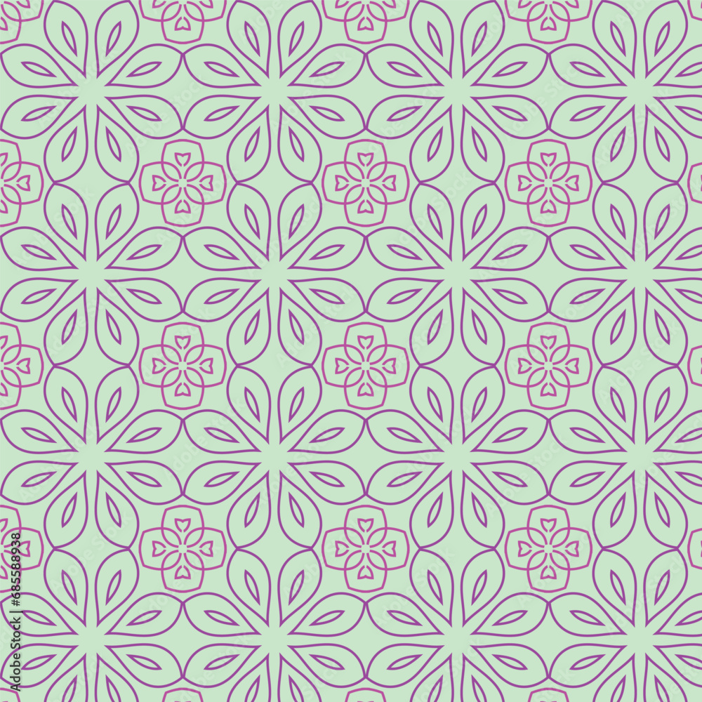 Seamless pattern. Creative abstract art background collection or festive celebration design. Simple childish scribble wallpaper print texture bundle. Seamless pattern. Creative abstract art background collection or festive celebration design. Simple childish scribble wallpaper print texture bundle.