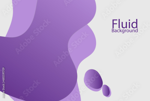 banner sale template design modern fluid. geometric shape vector illustration  promotion  price  flyer  badge  layout. banner brochure marketing advertising.