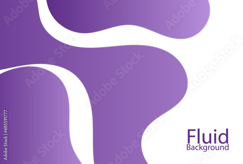 banner sale template design modern fluid. geometric shape vector illustration, promotion, price, flyer, badge, layout. banner brochure marketing advertising.