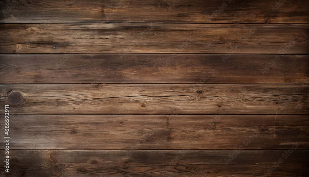 Obraz premium wood background