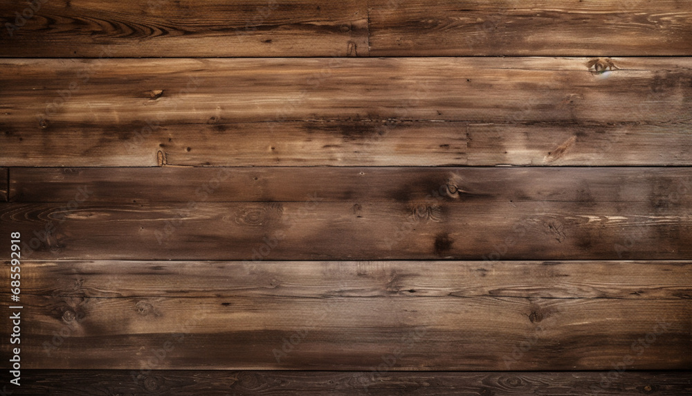 wood background wood background