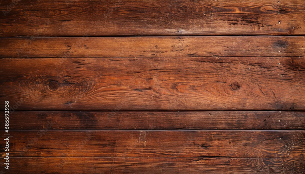 Obraz premium wood background