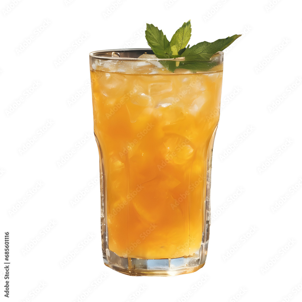 Juice Drink PNG Format with transparent background
Juice Drink PNG Format with transparent background