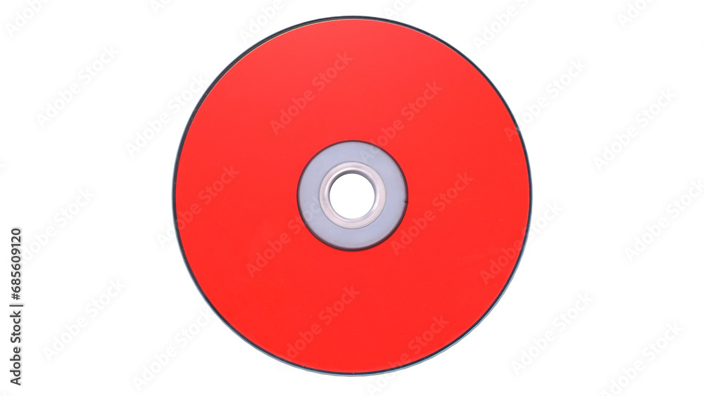 3d model render - CD 3d model render - CD