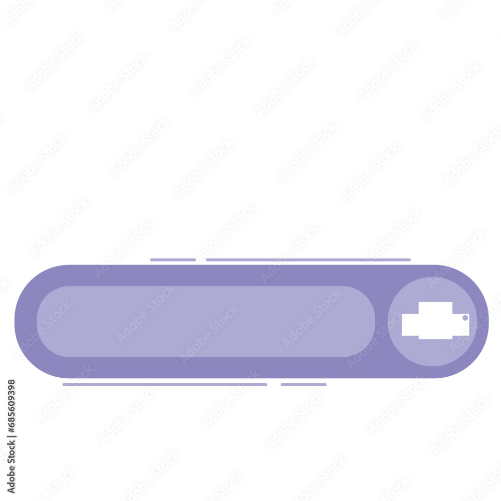 Web Click Button