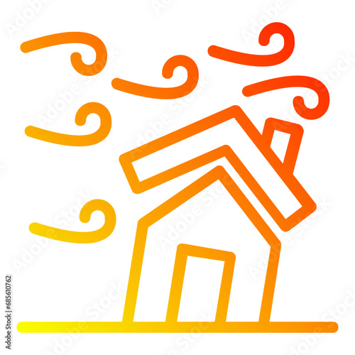 windstorm icon