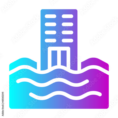 flood icon