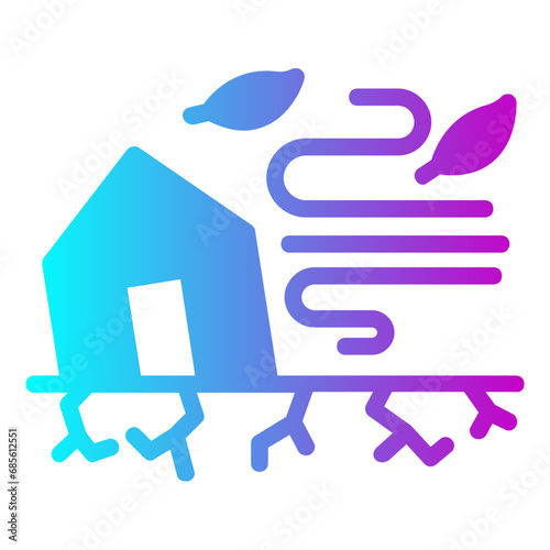 windstorm icon