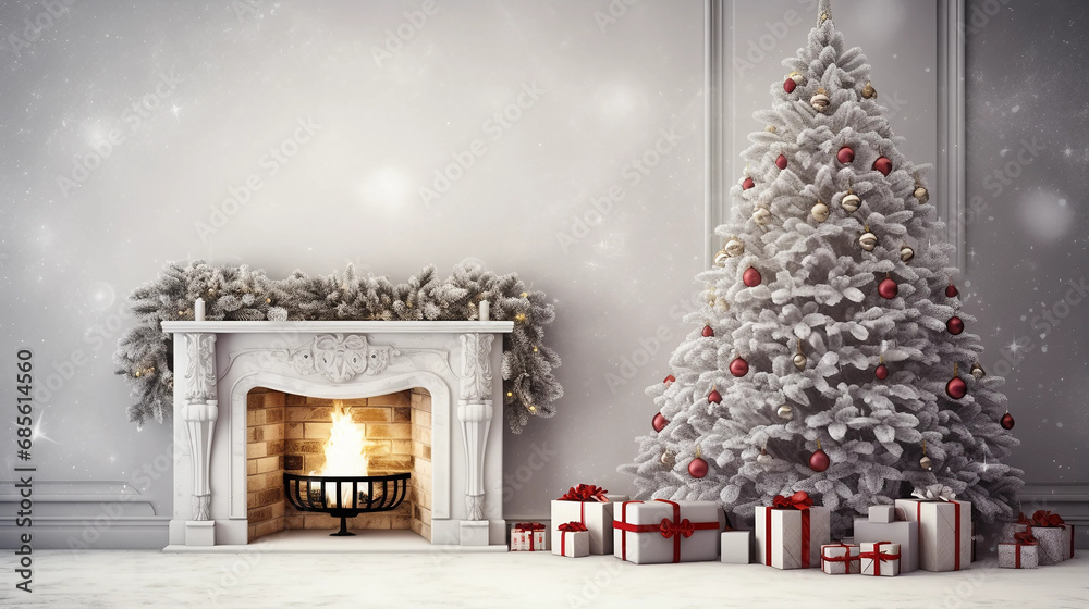 Wonderland, Evergreen Trees, Xmas Ornaments, Pine Tree Decor, Seasonal Celebrations, Yuletide, Christmas Spirit, Holiday Home, Tree Lighting, Ornamental Trees, Winter Holidays, Merry and Bright, 