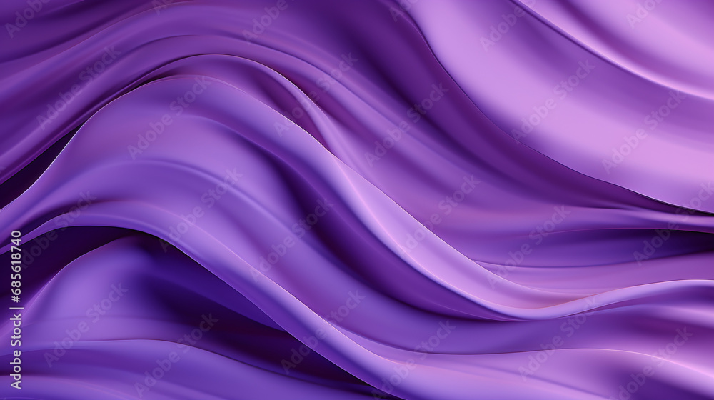 Violet Texture Background Image. Violet Texture Background Image.