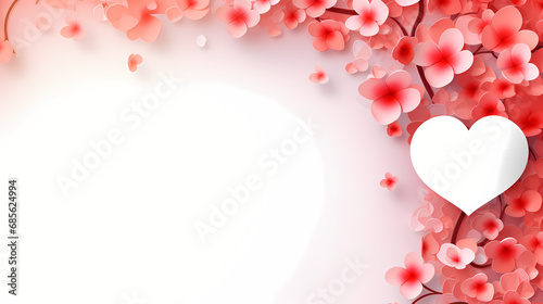 Abstract of celebration party banner with colorful color balloons background, Generative AI
Abstract of celebration party banner with colorful color balloons background, Generative AI
