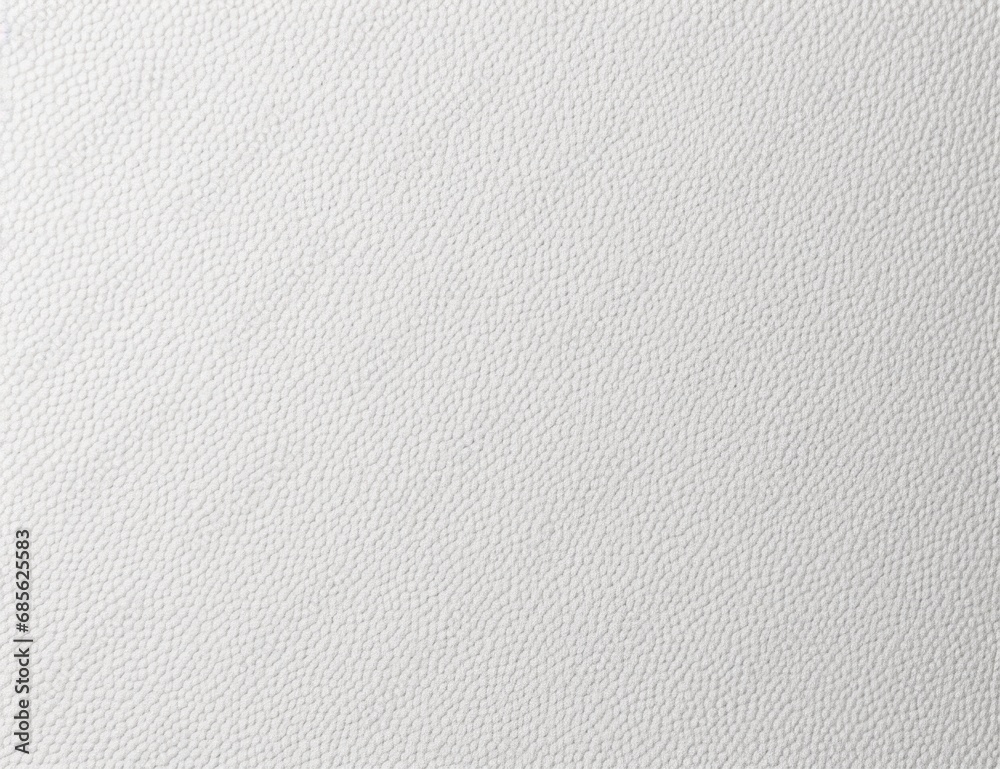 White Paper Texture background. Crumpled white paper abstract shape background with space paper for text White Paper Texture background. Crumpled white paper abstract shape background with space paper for text