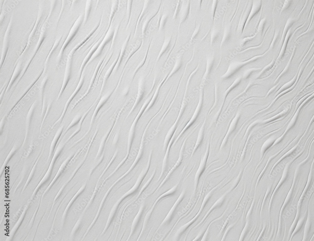 White Paper Texture background. Crumpled white paper abstract shape background with space paper for text White Paper Texture background. Crumpled white paper abstract shape background with space paper for text