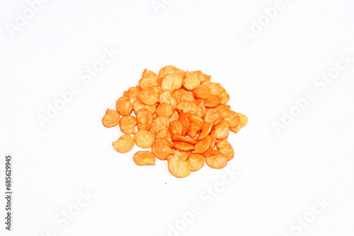 Hybrid Chilli Seeds  Photo Shoots by Dslr Cameras 