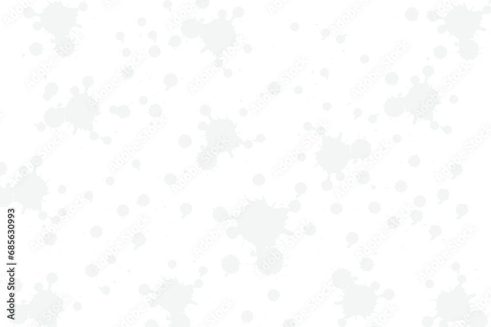 white abstract background white abstract background