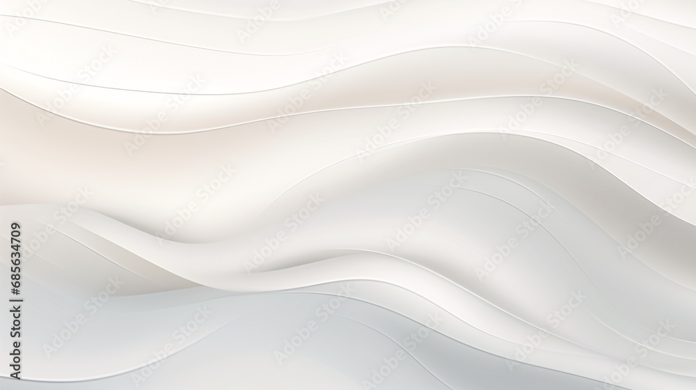 White Color Texture Background. White Color Texture Background.