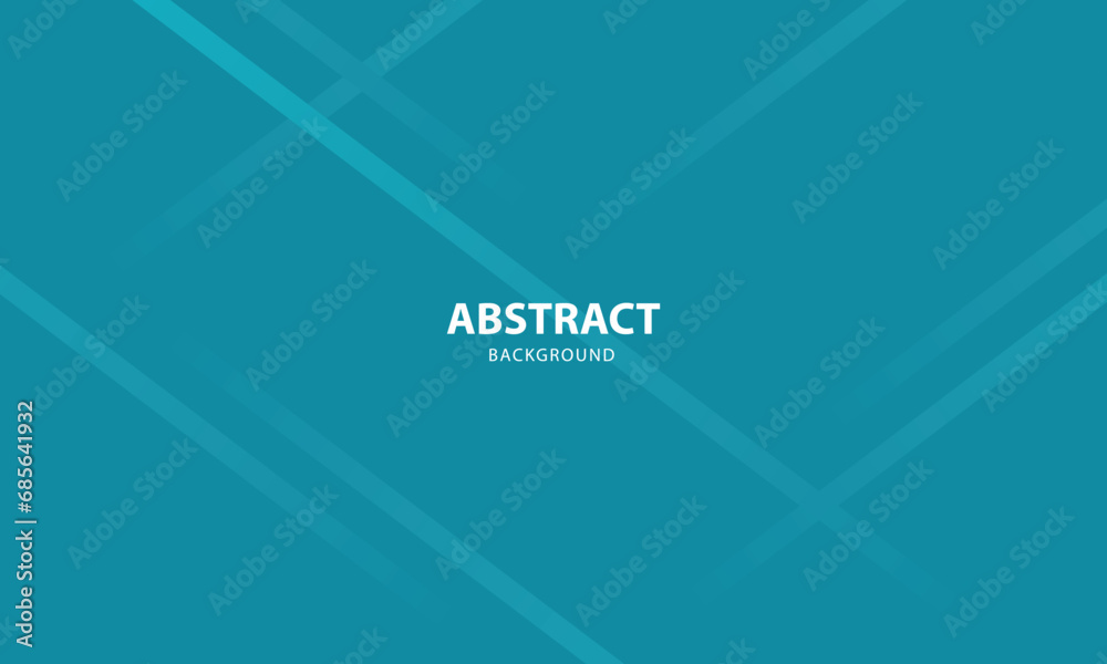 light blue background with abstract graphic elements for presentation background design, card, cover, banner, poster. light blue background with abstract graphic elements for presentation background design, card, cover, banner, poster.