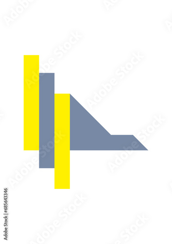 Free Download Footer For Letterhead - GFXLoad