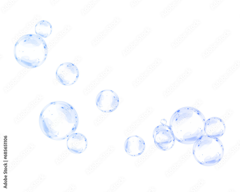 Soap Bubble blue Clipart Transparent PNG Hd, White Soap Transparent Bubble Clipart, Foam Balls, Bubbles Sudsy, Bubbles Water PNG Soap Bubble blue Clipart Transparent PNG Hd, White Soap Transparent Bubble Clipart, Foam Balls, Bubbles Sudsy, Bubbles Water PNG